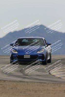 media/Nov-22-2025-Speed Ventures (Sat) [[a198746dab]]/6-Purple Group/Session 2 (Turn 12)/